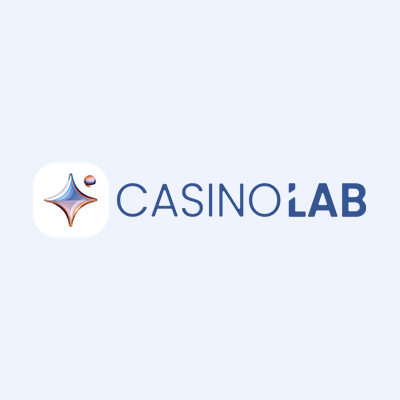 Casino Lab