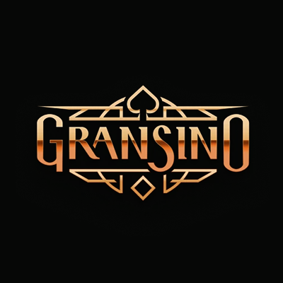 Gransino Casino