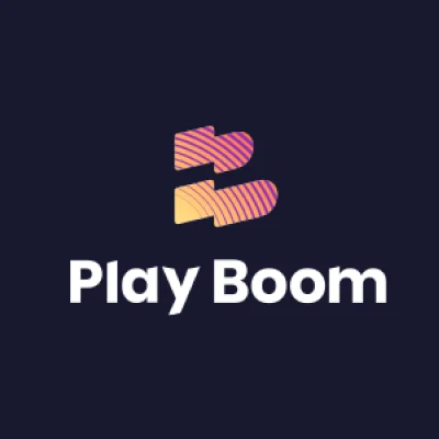 Playboom Casino