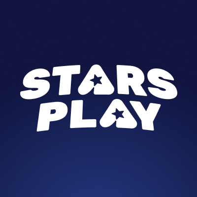 Starsplay Casino