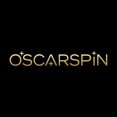 Oscarspin Casino