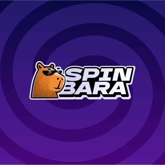 Spinbara Casino