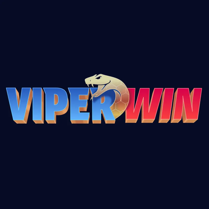 Viperwin Casino