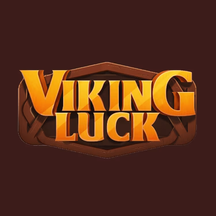 Vikingluck Casino