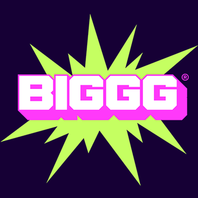 Biggg Casino
