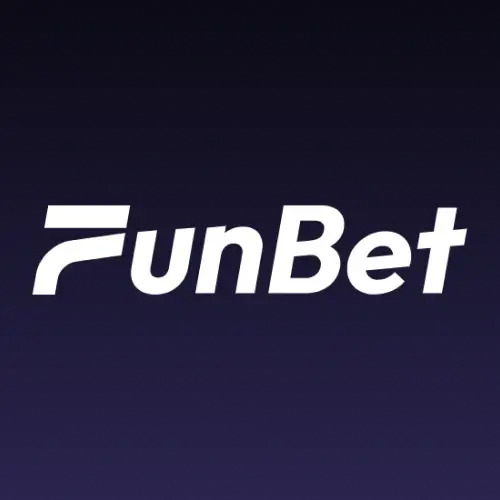 Funbet Casino