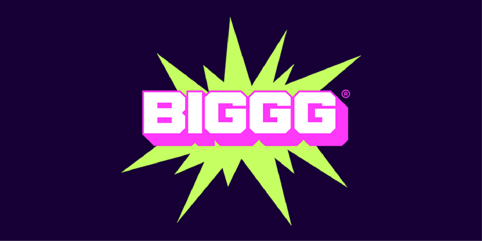 Biggg Casino