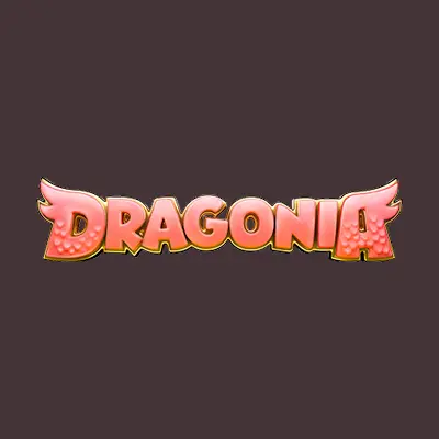 Dragonia Casino